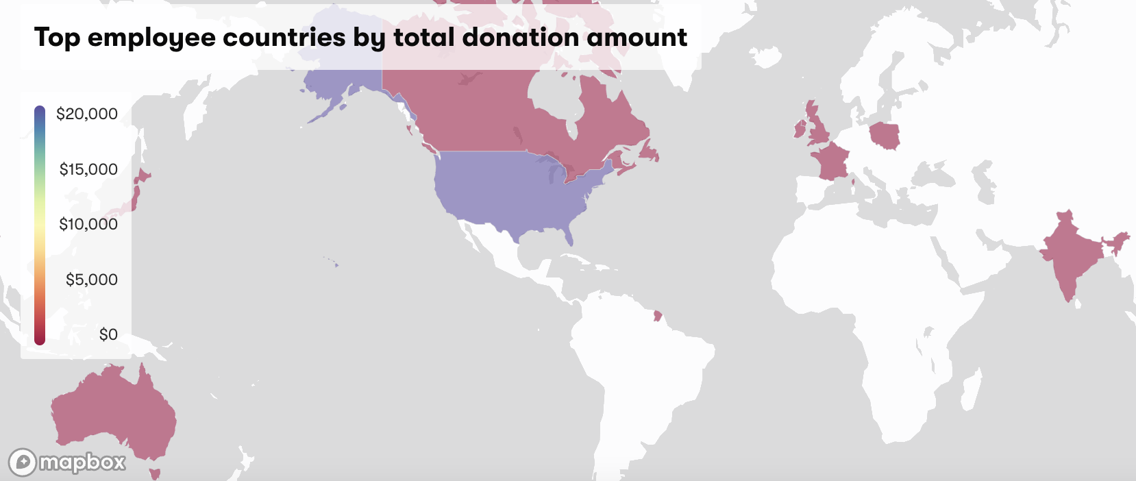 Three 2024 Pro Tips For Making The Most Of Your Social Impact Data   Heat Map 